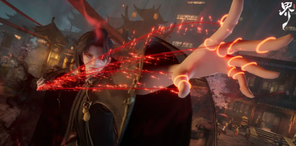 Code Name World Review Sharing: Is Code Name World Fun?