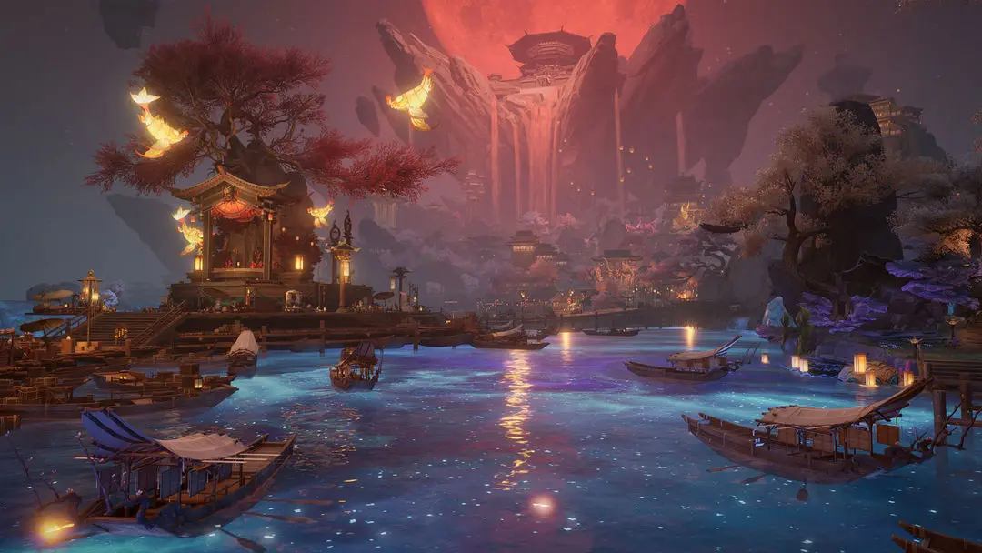 Code Name World Review Sharing: Is Code Name World Fun?