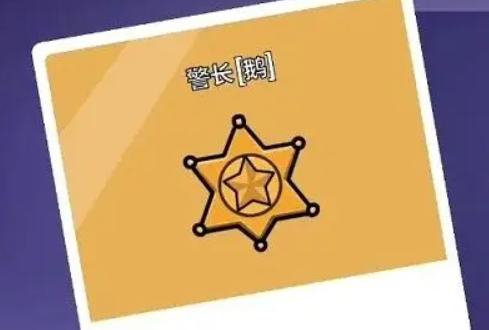 鹅鸭杀鹅角色有哪些 鹅鸭杀手游鹅阵营角色介绍