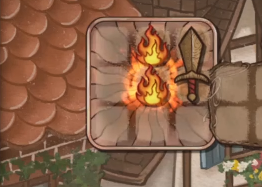 Wie man Backpack Brawl spielt: Ein Leitfaden für Anfänger im Spiel
