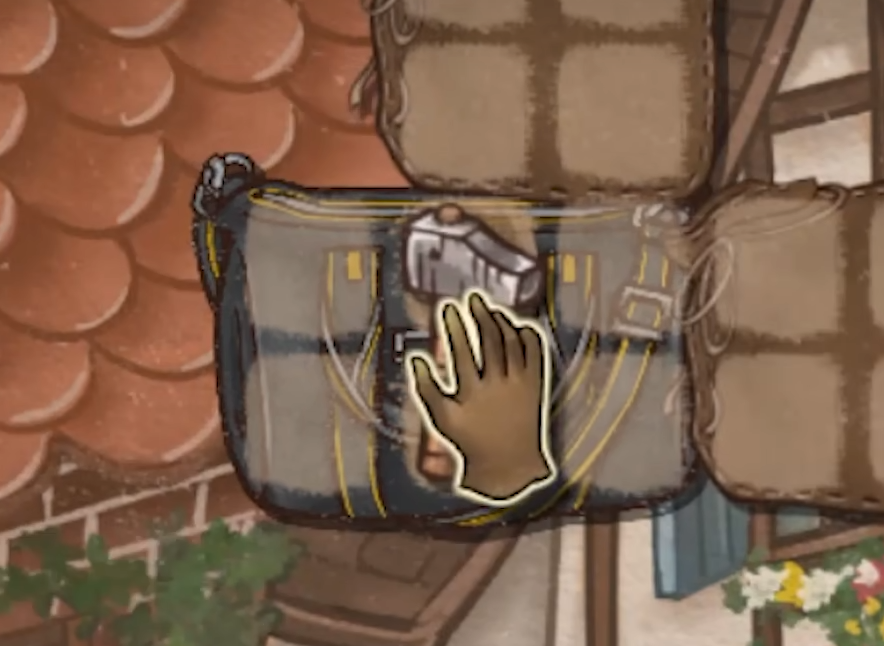 Wie man Backpack Brawl spielt: Ein Leitfaden für Anfänger im Spiel