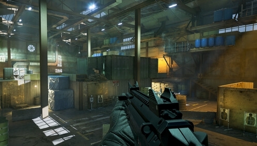 When is the release date of ReaperActual? A look at the game's launch time