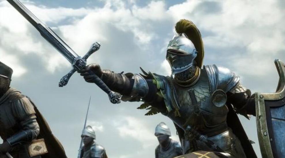 Ngày phát hành của勇士BELLATORES是哪天 勇士BELLATORES什么时候上线
Ngày phát hành của WARRIOR BELLATORES là ngày nào? WARRIOR BELLATORES sẽ ra mắt khi nào?