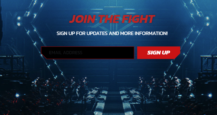 How to Obtain Killing Floor 3 Test Access: A Guide to Participating in the Killing Floor 3 Test