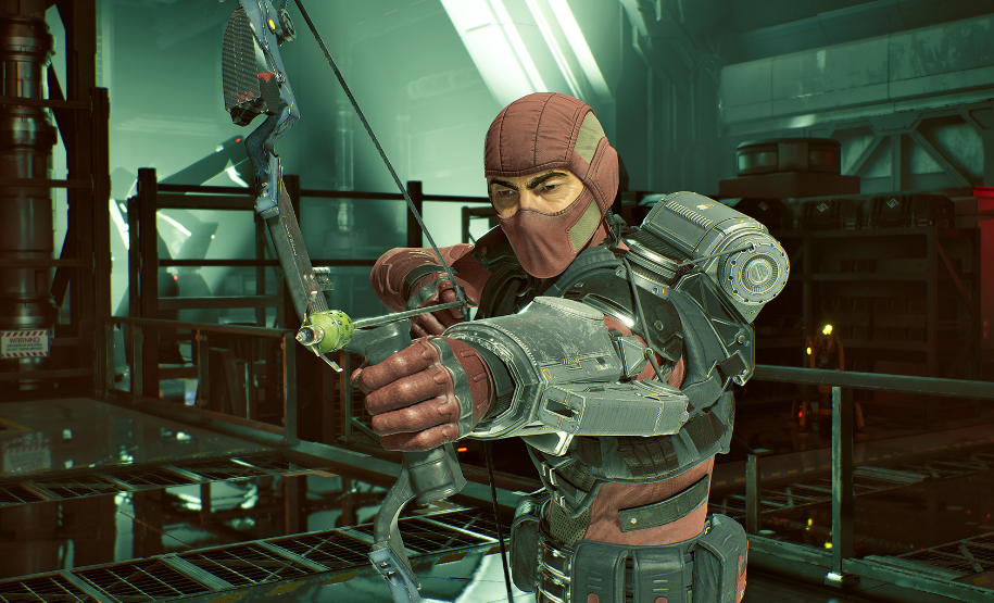 How to Obtain Killing Floor 3 Test Access: A Guide to Participating in the Killing Floor 3 Test