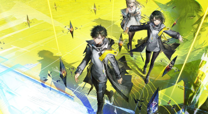 What are the system requirements for Arknights: Endfield? An introduction to the system requirements for Arknights: Endfield.