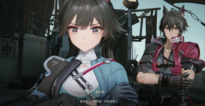 What are the system requirements for Arknights: Endfield? An introduction to the system requirements for Arknights: Endfield.