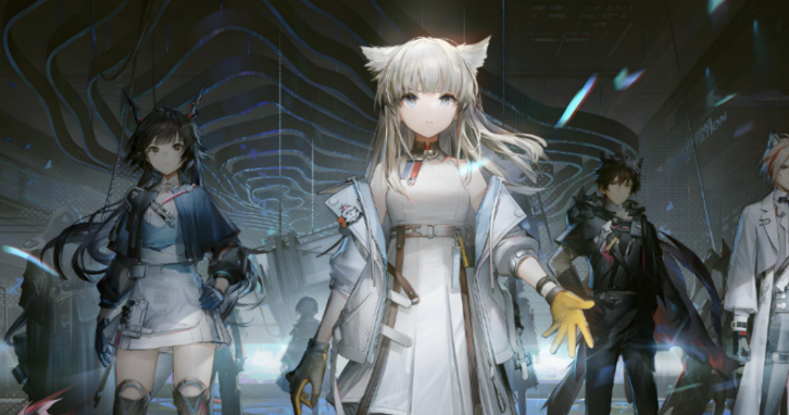 What are the system requirements for Arknights: Endfield? An introduction to the system requirements for Arknights: Endfield.