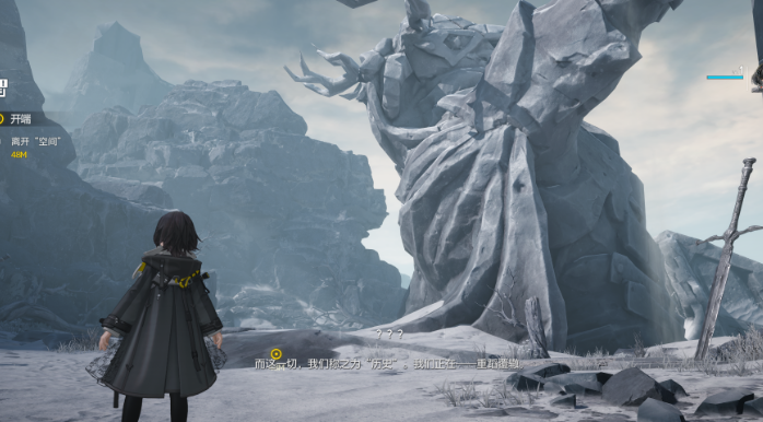 What are the system requirements for Arknights: Endfield? An introduction to the system requirements for Arknights: Endfield.