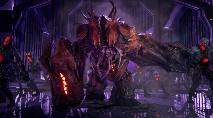 Which Version of Killing Floor 3 to Buy: Introduction to Killing Floor 3 Versions