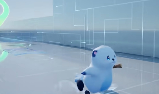 Imo Evaluation Content Sharing Imo Evaluation Play Summary