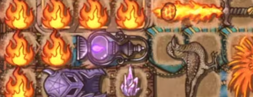 Đề xuất đội hình mạnh nhất cho người mới trong Backpack Brawl và tổng quan về các phong cách xếp hạng T0 trong mùa giải mới của trò chơi di động Backpack Brawl