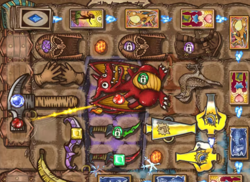 Đề xuất đội hình mạnh nhất cho người mới trong Backpack Brawl và tổng quan về các phong cách xếp hạng T0 trong mùa giải mới của trò chơi di động Backpack Brawl