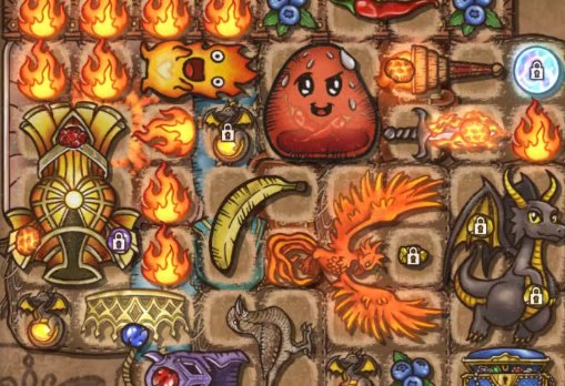 Đề xuất đội hình mạnh nhất cho người mới trong Backpack Brawl và tổng quan về các phong cách xếp hạng T0 trong mùa giải mới của trò chơi di động Backpack Brawl