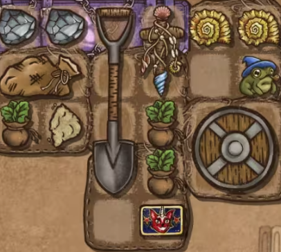 Wie man den Reaper-Stil in Backpack Brawl spielt: Strategien und Tipps für den Reaper-Stil im Backpack Brawl-Mobile-Spiel