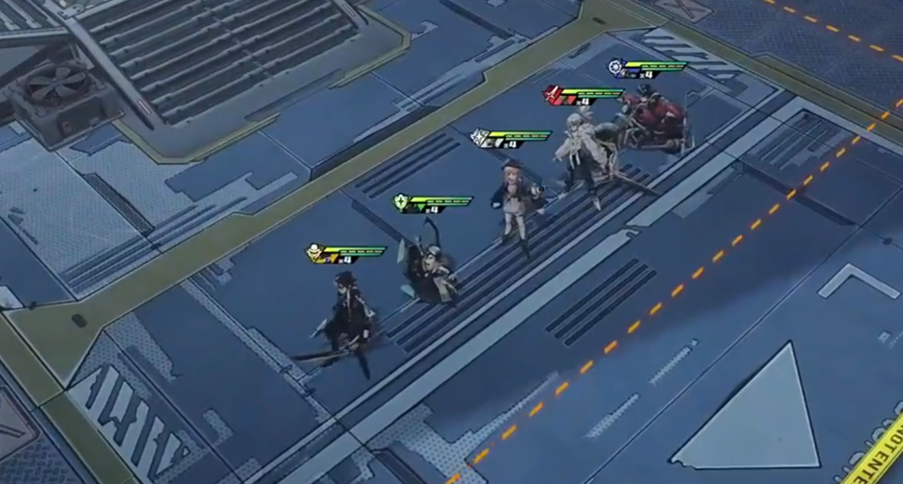 Hướng dẫn mở đất cho người mới dưới bầu trời trong xanh: Làm thế nào để người mới mở đất dưới bầu trời trong xanh