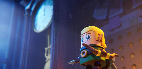 Dungeon Chaos Gameplay Guide Dungeon Chaos Tips and Tricks