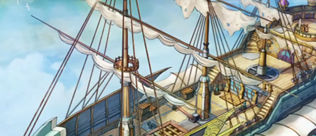 Apa itu Game Reuni Flyff? Penjelasan tentang Cara Bermain Game Reuni Flyff