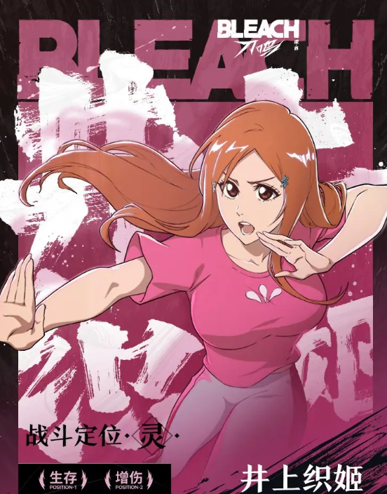 Berapa banyak karakter dalam Dou Ming di Perbatasan? Penjelasan tentang karakter-karakter dalam Dou Ming di Perbatasan.