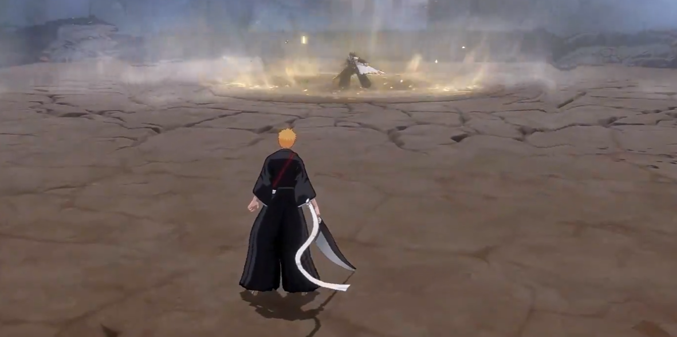 Berapa banyak karakter dalam Dou Ming di Perbatasan? Penjelasan tentang karakter-karakter dalam Dou Ming di Perbatasan.