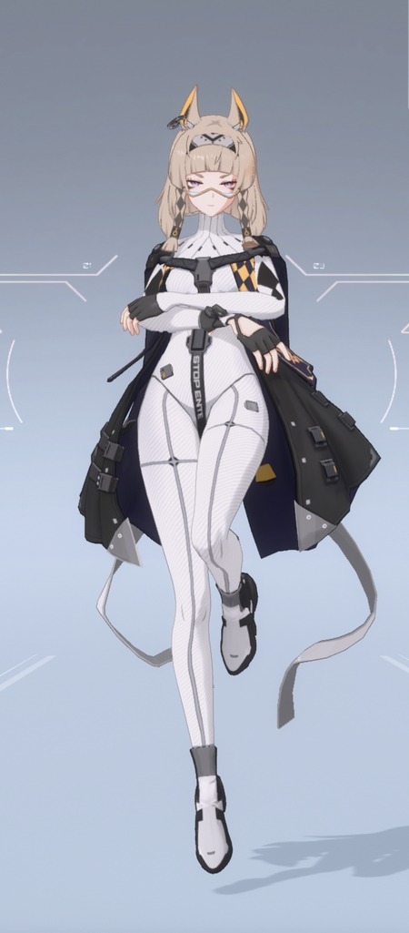 Daftar Karakter Kalapichu Panduan Karakter Game Seluler Kalapichu