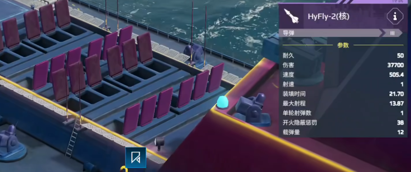 Recommendations for the strongest modern warship combinations and top-tier equipment in the modern warship mobile game
