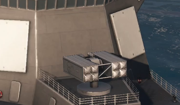 Which is the best anti-aircraft equipment for civilians in modern warships? Recommendations for anti-aircraft equipment in the Modern Warships mobile game