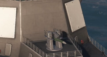 Which is the best anti-aircraft equipment for civilians in modern warships? Recommendations for anti-aircraft equipment in the Modern Warships mobile game