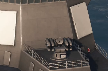 Which is the best anti-aircraft equipment for civilians in modern warships? Recommendations for anti-aircraft equipment in the Modern Warships mobile game