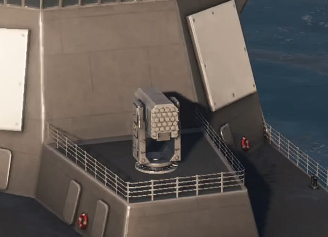 Which is the best anti-aircraft equipment for civilians in modern warships? Recommendations for anti-aircraft equipment in the Modern Warships mobile game