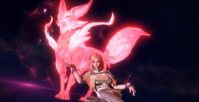 How is the妖狐 in the Soul Hunting World of Douluo Continent? Recommendations for the妖狐 lineup in the Soul Hunting World of Douluo Continent
Translation:
How is the Demon Fox in the Soul Hunting World of Douluo Continent? Recommendations for the Demon Fox lineup in the Soul Hunting World of Douluo Continent