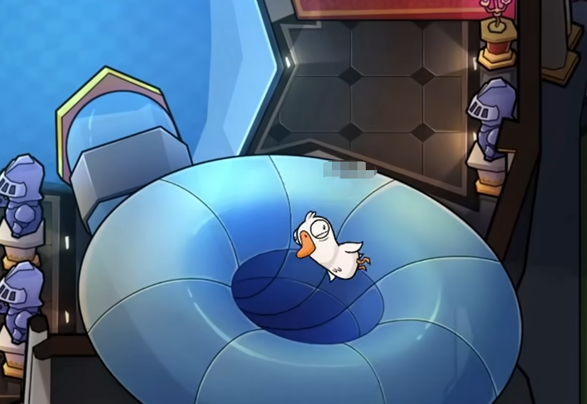 Goose and Duck Killer Beginner's Guide: Quick Start Guide for New Players of the Goose and Duck Killer Mobile Game