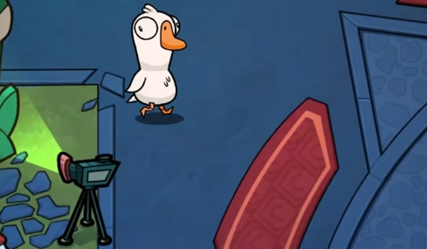 Goose and Duck Killer Beginner's Guide: Quick Start Guide for New Players of the Goose and Duck Killer Mobile Game
