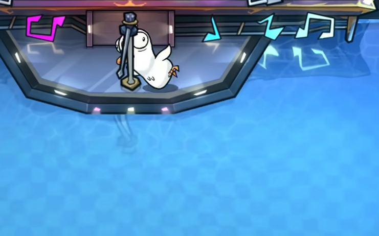 Goose and Duck Killer Beginner's Guide: Quick Start Guide for New Players of the Goose and Duck Killer Mobile Game