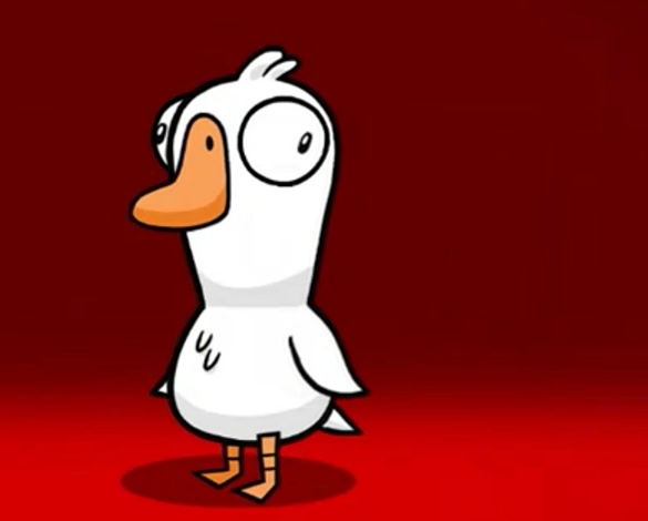 Goose and Duck Killer Beginner's Guide: Quick Start Guide for New Players of the Goose and Duck Killer Mobile Game