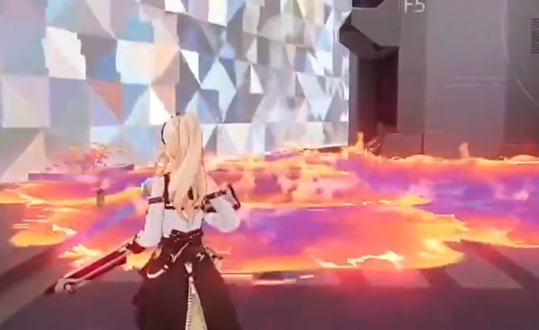 How is Audrey in Kalapicio? Analysis of Audrey's Strength in the Kalapicio Mobile Game