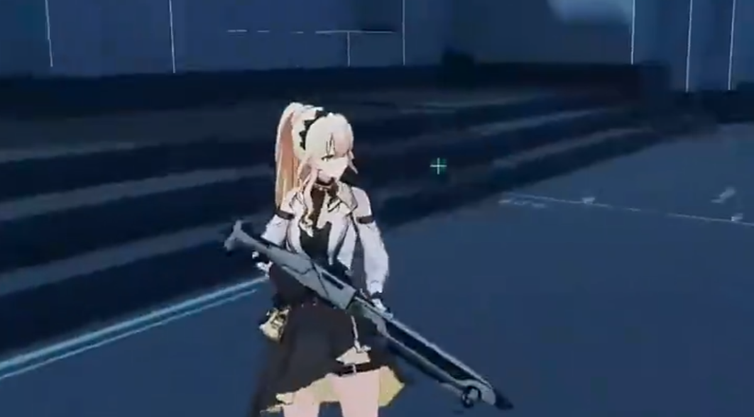 How is Audrey in Kalapicio? Analysis of Audrey's Strength in the Kalapicio Mobile Game