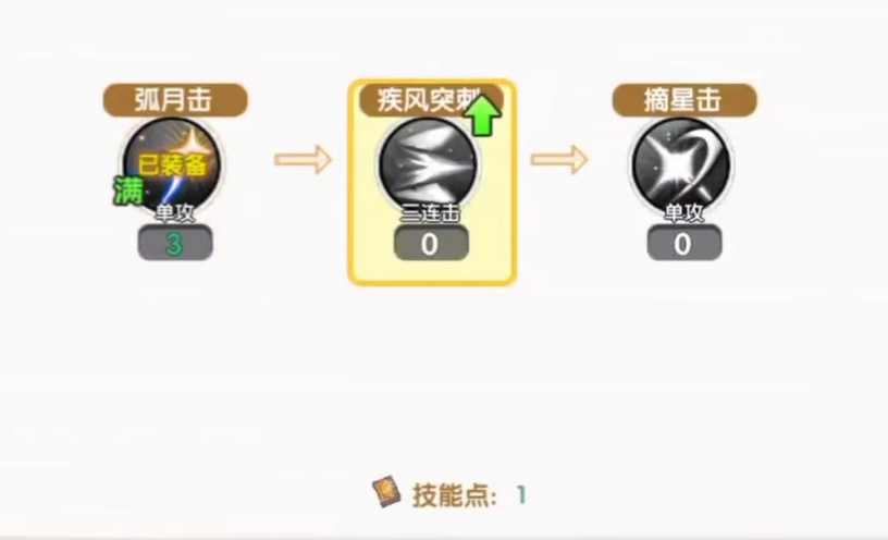 飞飞重逢氪金吗 飞飞重逢手游氪金厉害吗