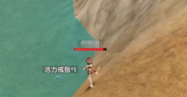 飞飞重逢氪金吗 飞飞重逢手游氪金厉害吗