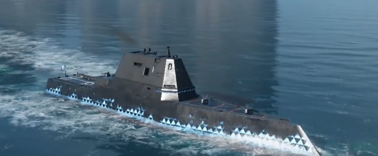 Welches modernste Kriegsschiff hat die stärkste Feuerkraft? Empfehlungen für hochfeuerkräftige Kriegsschiffe im Spiel Modern Warships