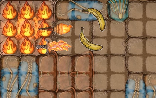 How to Play the Dragon Nest Guardian Build in Backpack Brawl: A Guide for the Dragon Nest Guardian Build in the Backpack Brawl Mobile Game