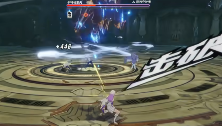 星痕共鸣弓箭怎么玩​ 星痕共鸣神射手驯鹰流攻略​