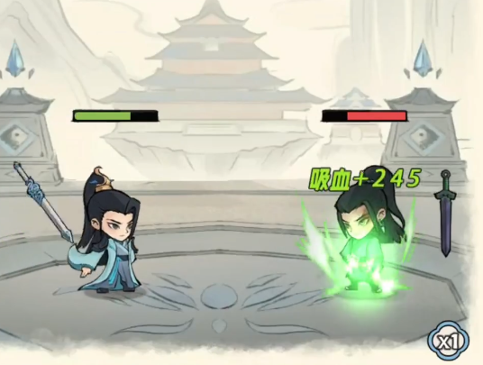 神器传说完整攻略 神器传说新人开荒攻略