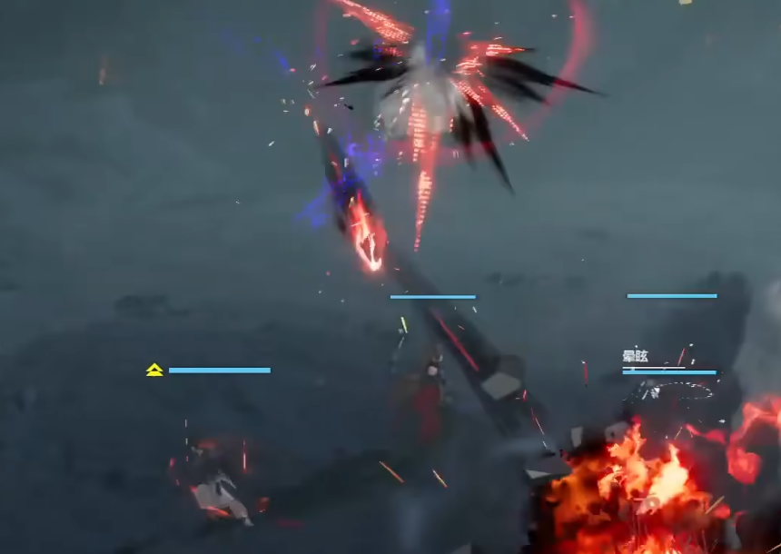 Cara Mengalahkan Angel di Arknights Terminal Earth: Panduan Strategi Serangan