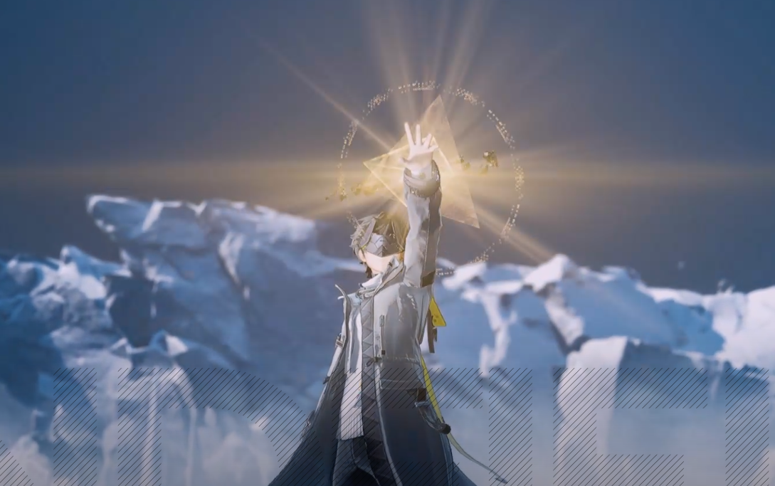 Cara Mengalahkan Angel di Arknights Terminal Earth: Panduan Strategi Serangan