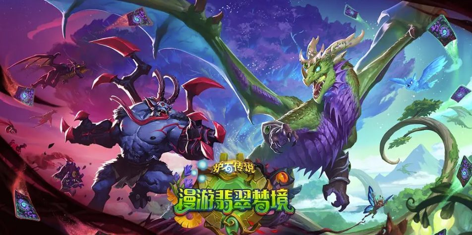 Cara Trading Akun Koin Hearthstone, Penjelasan tentang Platform Akun Game yang Terpercaya