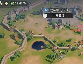 How to Relocate in Dragon Stone War: Instructions for Relocation Methods