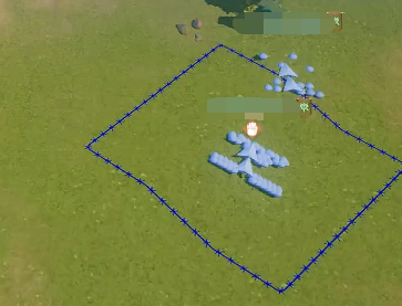How to Relocate in Dragon Stone War: Instructions for Relocation Methods