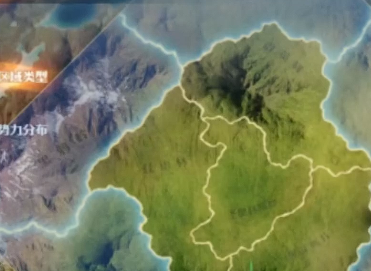 How to Relocate in Dragon Stone War: Instructions for Relocation Methods