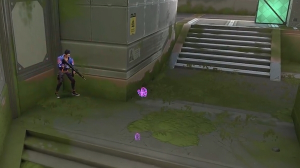 Kapan game mobile Valorant dirilis? Kapan uji coba publik Valorant Operation Energy dilaksanakan?